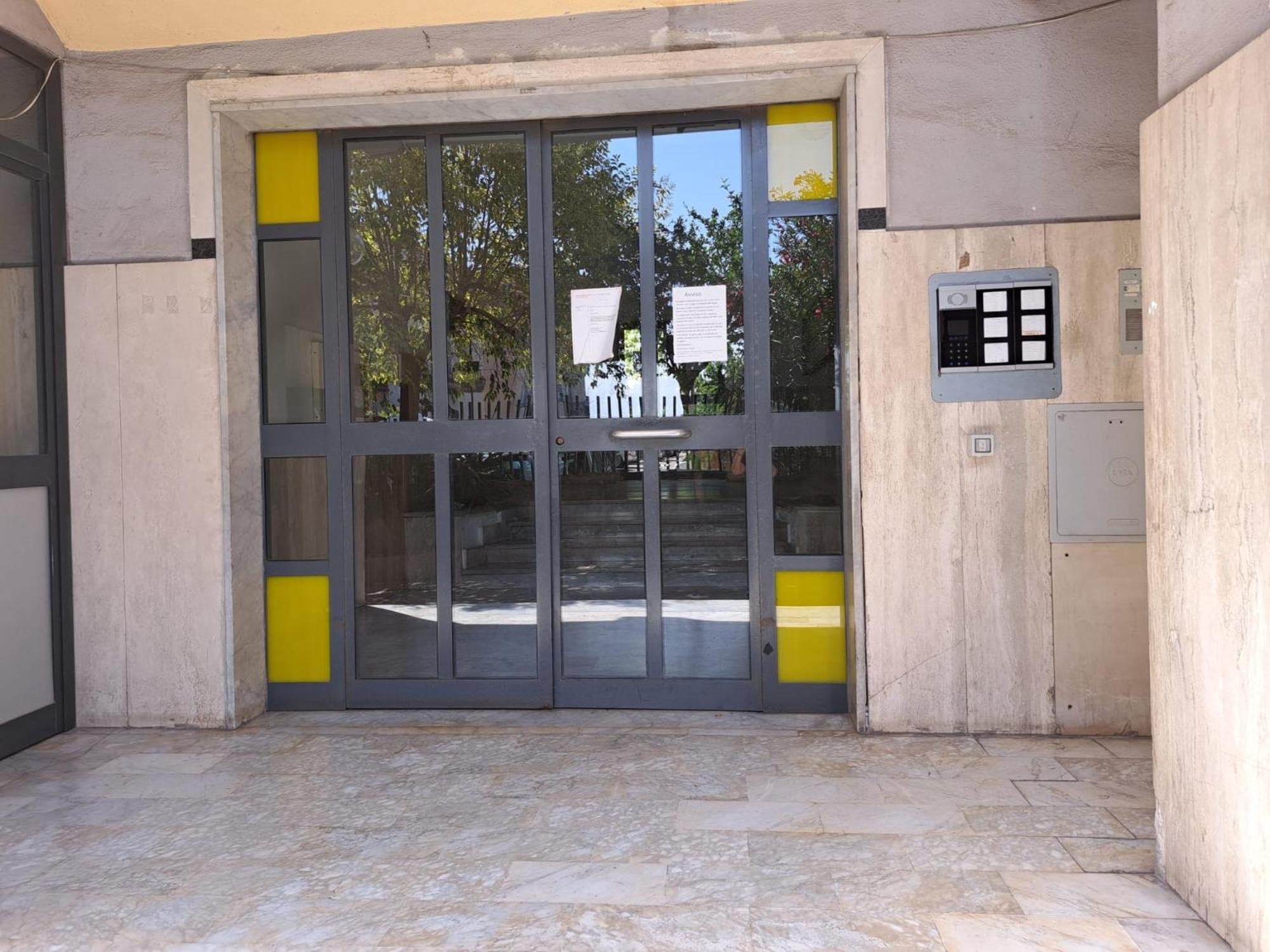 B&B Le Origini Nápoles Exterior foto